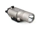 T HM X30U Tactical Light ( DE )